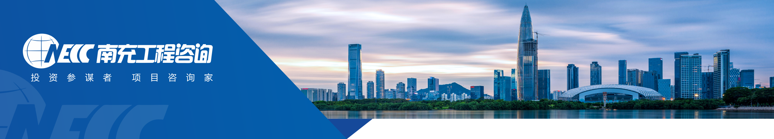 1697985338301047939.png 1697985338301047939.png