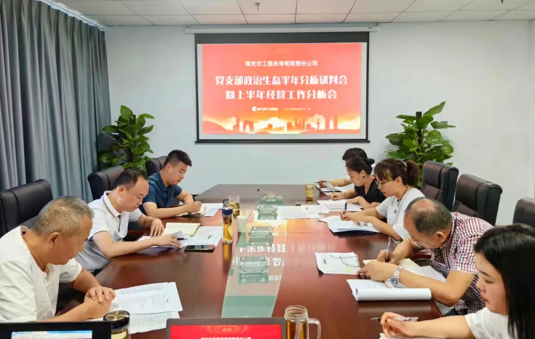 1697985455613020914.jpg 1697985455613020914.jpg