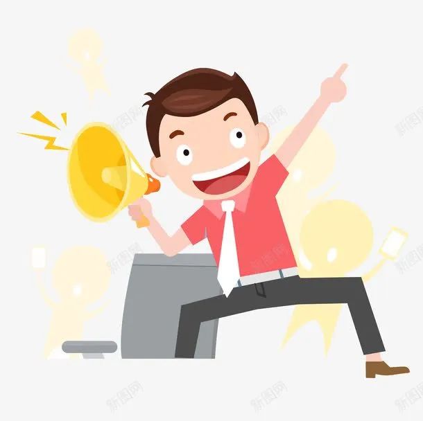 1698067067285073932.jpg 1698067067285073932.jpg