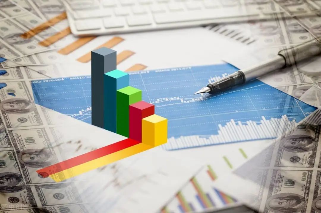 1698067152824088585.jpg 1698067152824088585.jpg