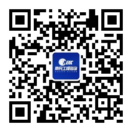 1698067304993016677.jpg qrcode_for_gh_0845970698be_258.jpg