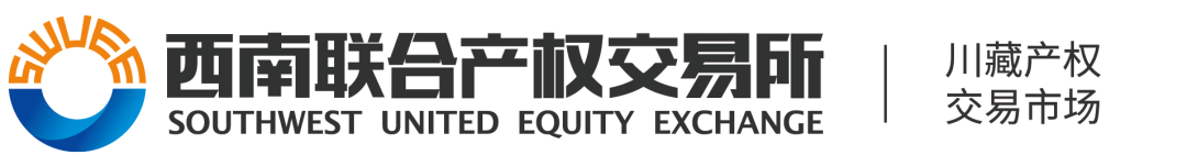 1698068425740026921.png 1698068425740026921.png