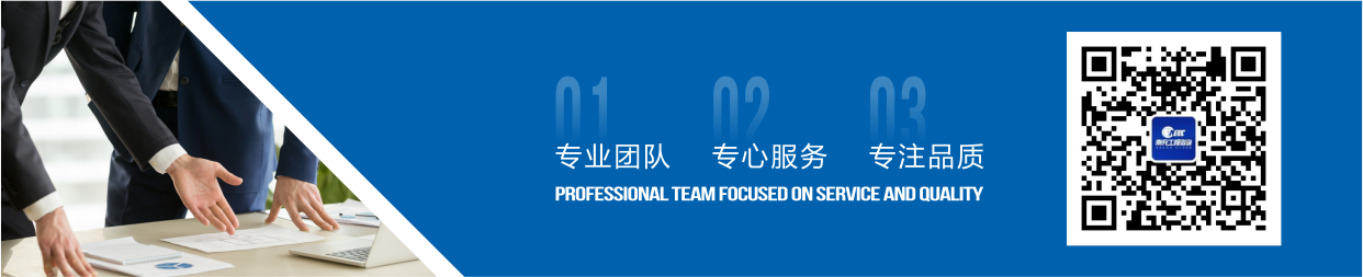 1698068447811031071.png 1698068447811031071.png