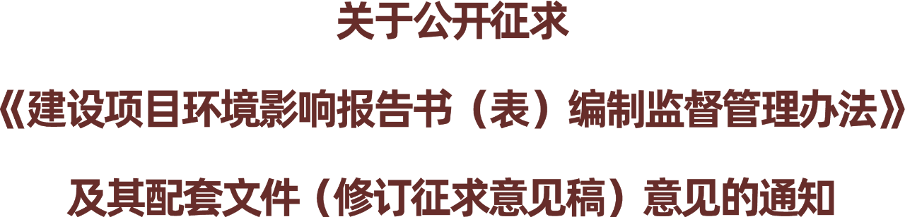 1698137661593011162.png 1698137661593011162.png