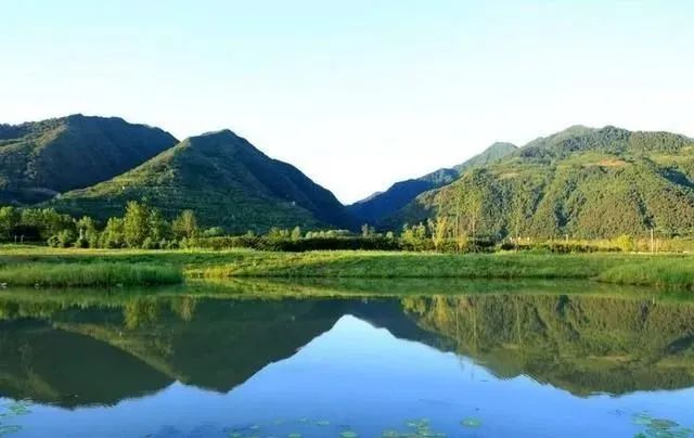 1698137998469028585.jpg 微信图片_20231024170211.jpg