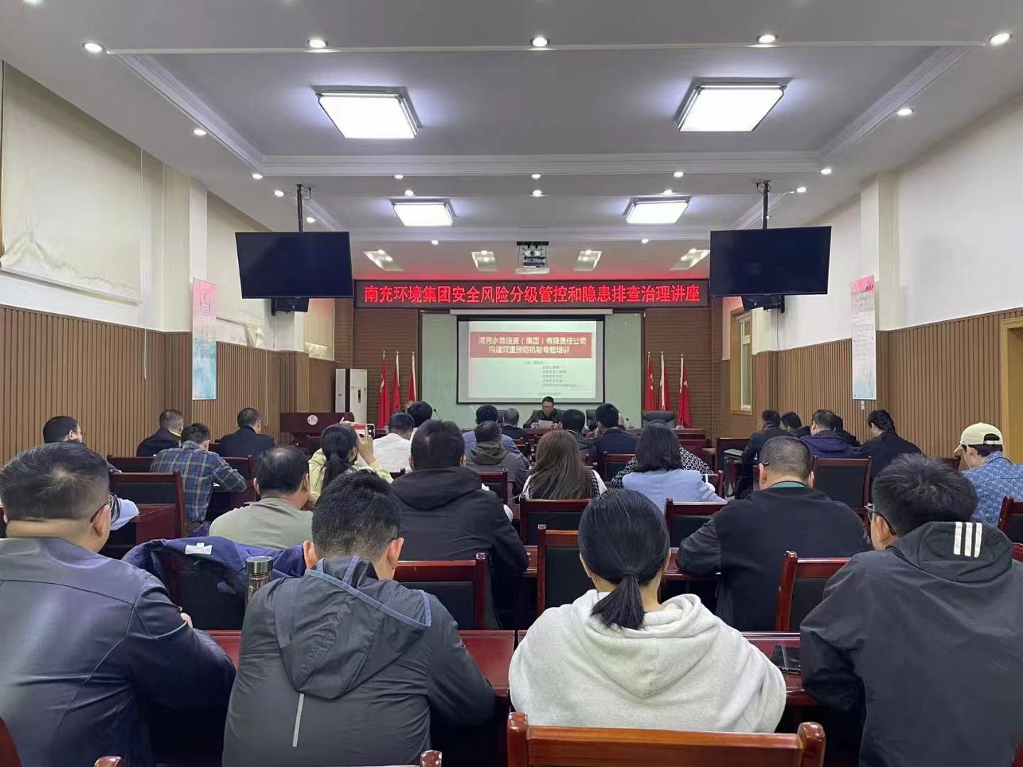 1698409227474038811.jpg 1698409227474038811.jpg