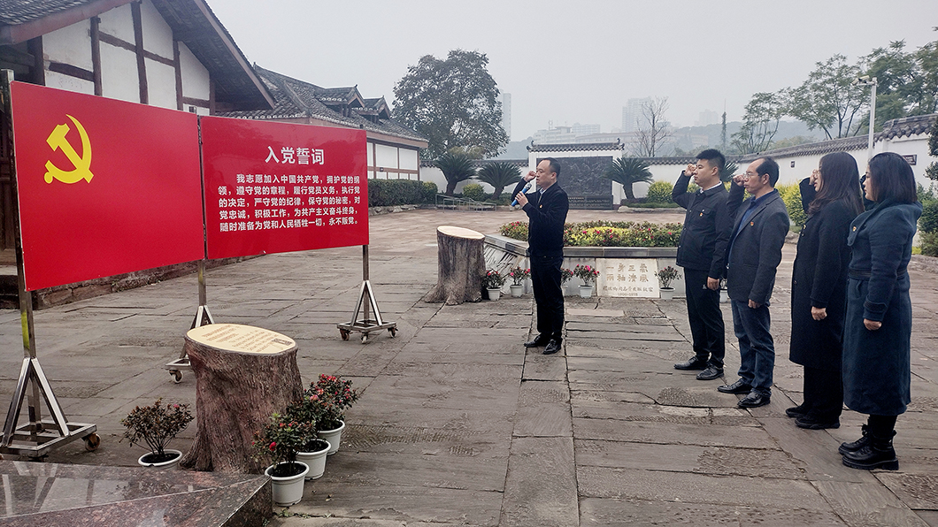 1701159234886082179.jpg 1701159234886082179.jpg