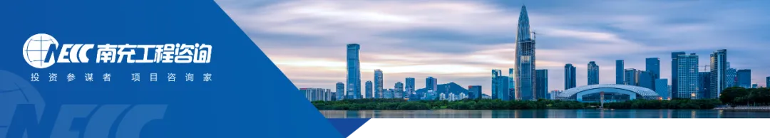 1714286254063021094.jpg 1714286254063021094.jpg