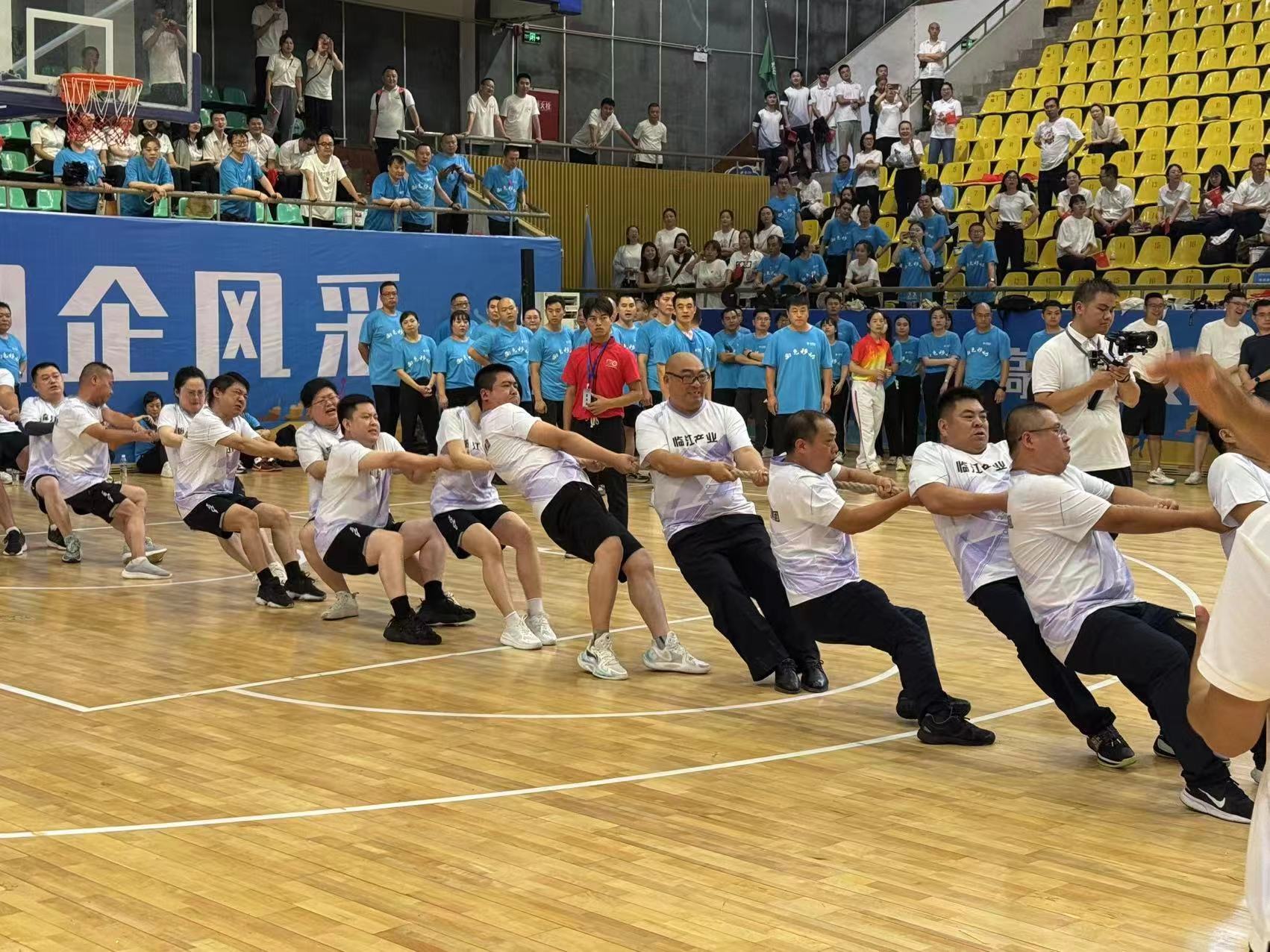 1719802684643076312.jpg 1719802684643076312.jpg