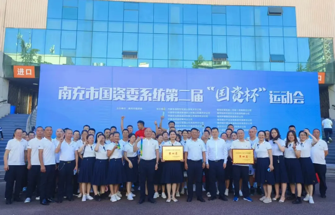 1722328337436058279.png 1.png