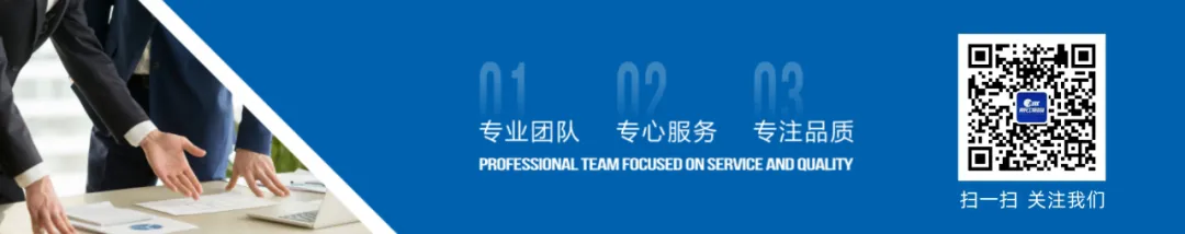 1722328438813086841.png 5.png