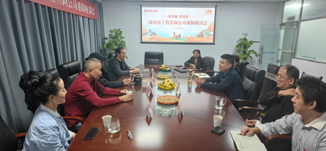 1730448432035052208.png 640.png